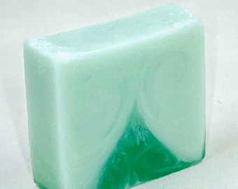 Tea Tree Clear Skin Soap